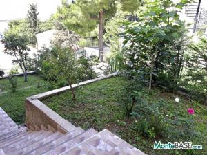 House for sale in Bar with sea view - Shushanj MB054126_2.JPG