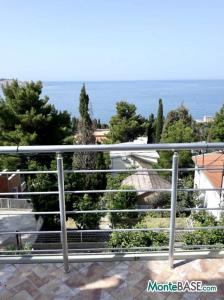 House for sale in Bar with sea view - Shushanj MB054126_3.JPG