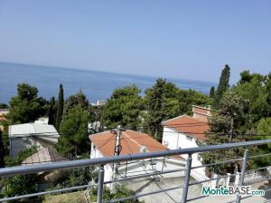 House for sale in Bar with sea view - Shushanj MB054126_4.JPG