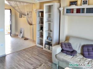House for sale in Bar with sea view - Shushanj MB054126_5.JPG