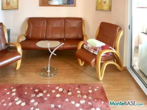 House for sale in Bar with sea view - Shushanj MB054126_6.JPG