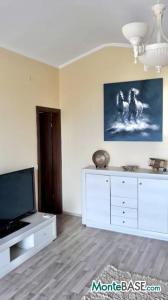 House for sale in Bar with sea view - Shushanj MB054126_7.JPG