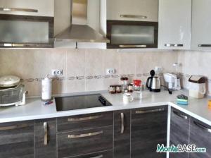 House for sale in Bar with sea view - Shushanj MB054126_8.JPG