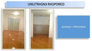 Купить квартиру в новом доме Черногория Бар 3 комн. bar00018_3.jpg