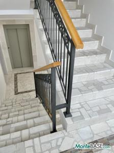 Studio for sale in Sutomore MB054134_4.JPG