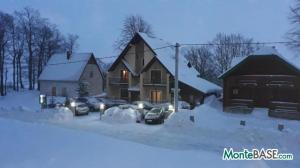 Отель в Жабляке возле горнолыжного подъемника MB054136_2.jpg