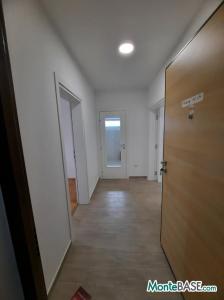 Apartments in Danilovgrad city center NA01503_1.jpg