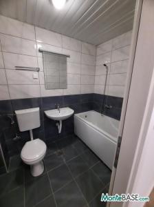 Apartments in Danilovgrad city center NA01503_2.jpg