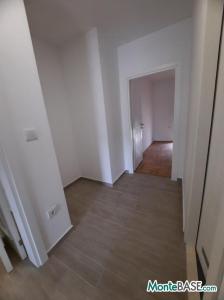 Apartments in Danilovgrad city center NA01503_4.jpg