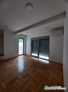 Apartments in Danilovgrad city center NA01503_5.jpg