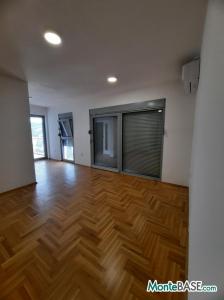 Apartments in Danilovgrad city center NA01503_6.jpg