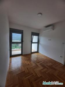 Apartments in Danilovgrad city center NA01503_7.jpg