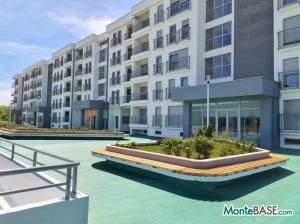 Apartments in Danilovgrad city center NA01503_8.jpg