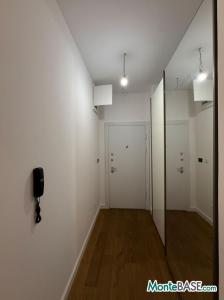 Legalized apartment in Bar - Soho City complex NA01513_11.jpg