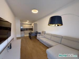 Legalized apartment in Bar - Soho City complex NA01513_12.JPG