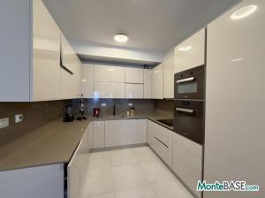 Legalized apartment in Bar - Soho City complex NA01513_13.JPG