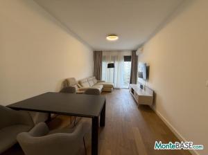 Legalized apartment in Bar - Soho City complex NA01513_14.JPG
