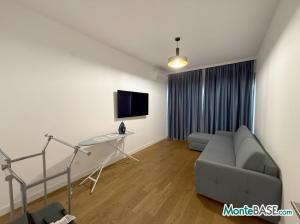 Legalized apartment in Bar - Soho City complex NA01513_15.JPG