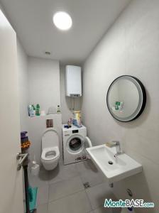Legalized apartment in Bar - Soho City complex NA01513_16.jpg
