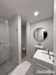 Legalized apartment in Bar - Soho City complex NA01513_17.jpg