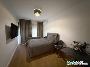 Legalized apartment in Bar - Soho City complex NA01513_18.JPG