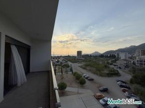 Legalized apartment in Bar - Soho City complex NA01513_19.JPG