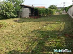Urbanized plot of land in the center of Bar NA01531_3.jpg