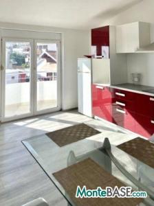 Apartment for sale in the city of Bar, Ilino street MB054147_3.jpg