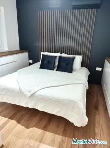 New apartment in Budva Dubovica district NA01548_10.jpg