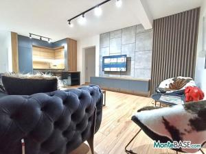 New apartment in Budva Dubovica district NA01548_3.jpg
