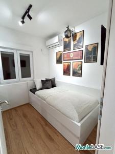 New apartment in Budva Dubovica district NA01548_7.jpg