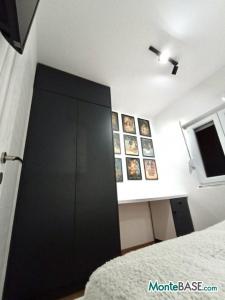 New apartment in Budva Dubovica district NA01548_8.jpg
