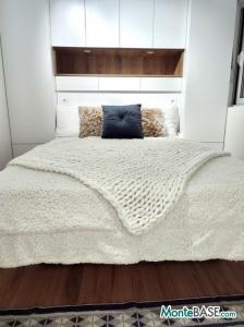 New apartment in Budva Dubovica district NA01548_9.jpg