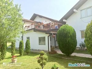 House in Niksic - residential and commercial premises NA01547_3.jpg