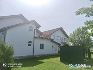 House in Niksic - residential and commercial premises NA01547_4.jpg