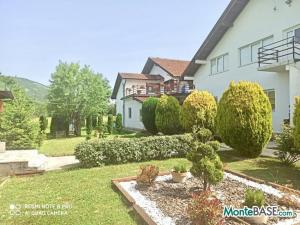 House in Niksic - residential and commercial premises NA01547_5.jpg