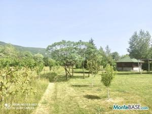 House in Niksic - residential and commercial premises NA01547_6.jpg