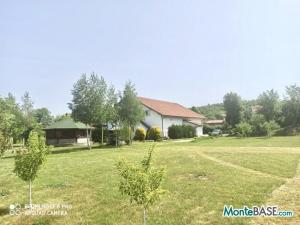 House in Niksic - residential and commercial premises NA01547_7.jpg