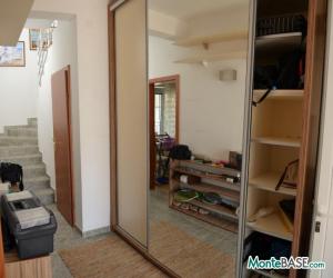 Квартира в Баре со своим земельным участком  NA01558_14.JPG
