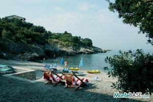 Penthouse in Kunje with panoramic views to the beach 70 meters NA01561_3.jpg
