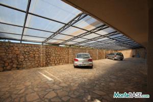 Penthouse in Kunje with panoramic views to the beach 70 meters NA01561_4.jpg
