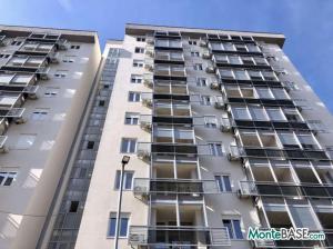 Apartment with mountain view in Budva PR01133_8.jpg
