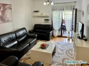 Квартира в самом центре Бара (100 м от Порта) PR01139_4.JPG