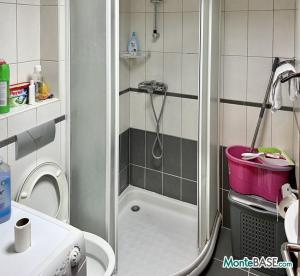 Квартира в самом центре Бара (100 м от Порта) PR01139_7.JPG