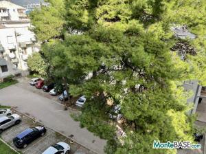 Квартира в самом центре Бара (100 м от Порта) PR01139_9.JPG