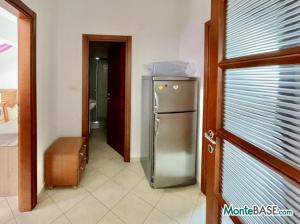 Apartment for sale in the center of Bar PR01165_1.JPG