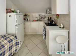 Apartment for sale in the center of Bar PR01165_2.JPG