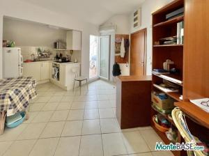Apartment for sale in the center of Bar PR01165_3.JPG