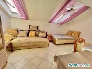 Apartment for sale in the center of Bar PR01165_4.JPG