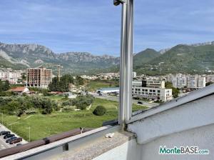 Apartment for sale in the center of Bar PR01165_6.JPG